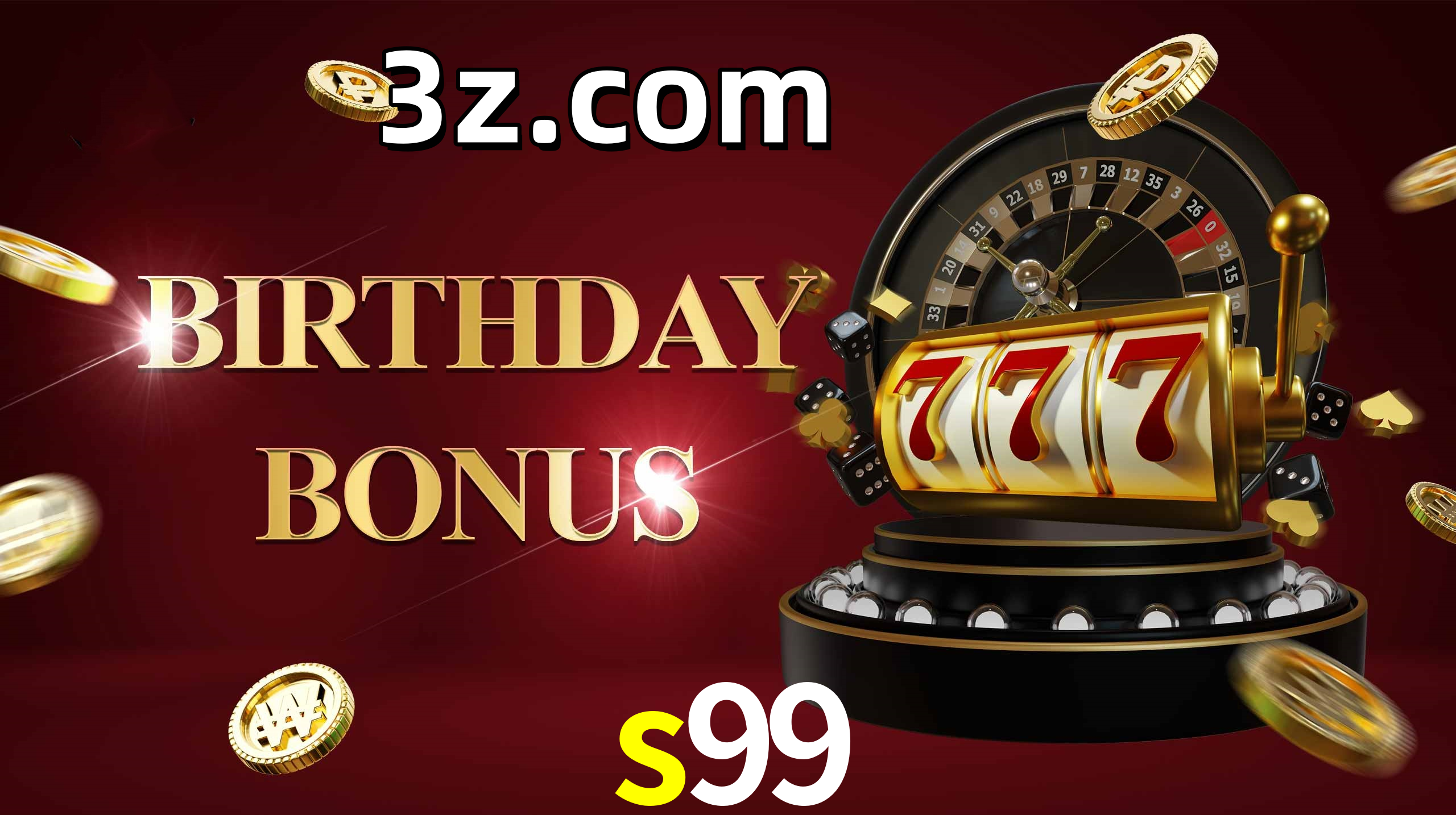 Apostas Certificadas s99