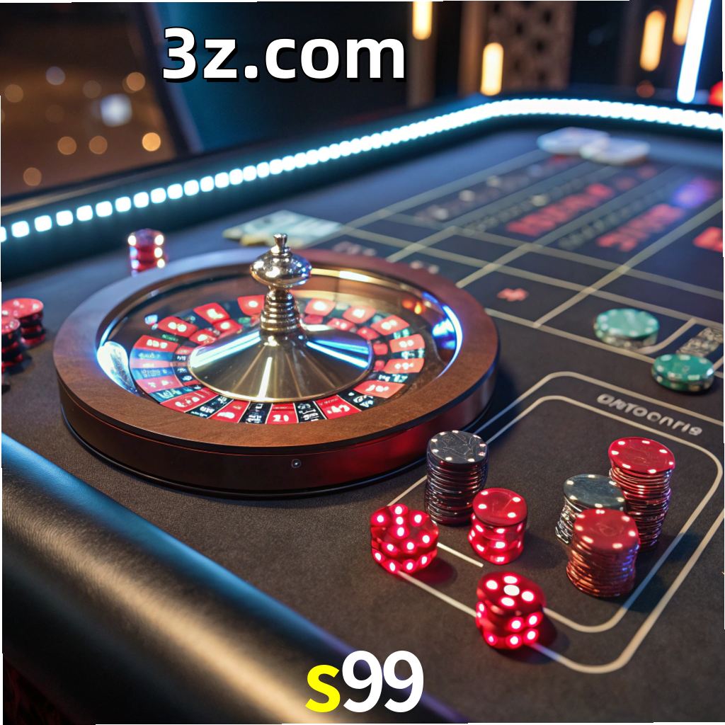 Experiência de Jogos s99